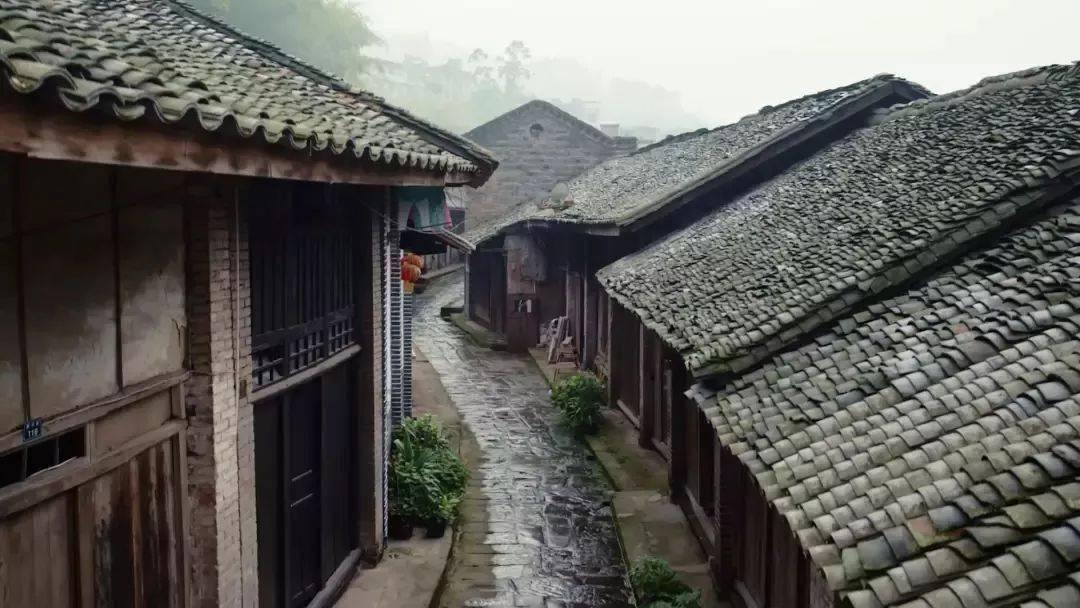 御天降魔传